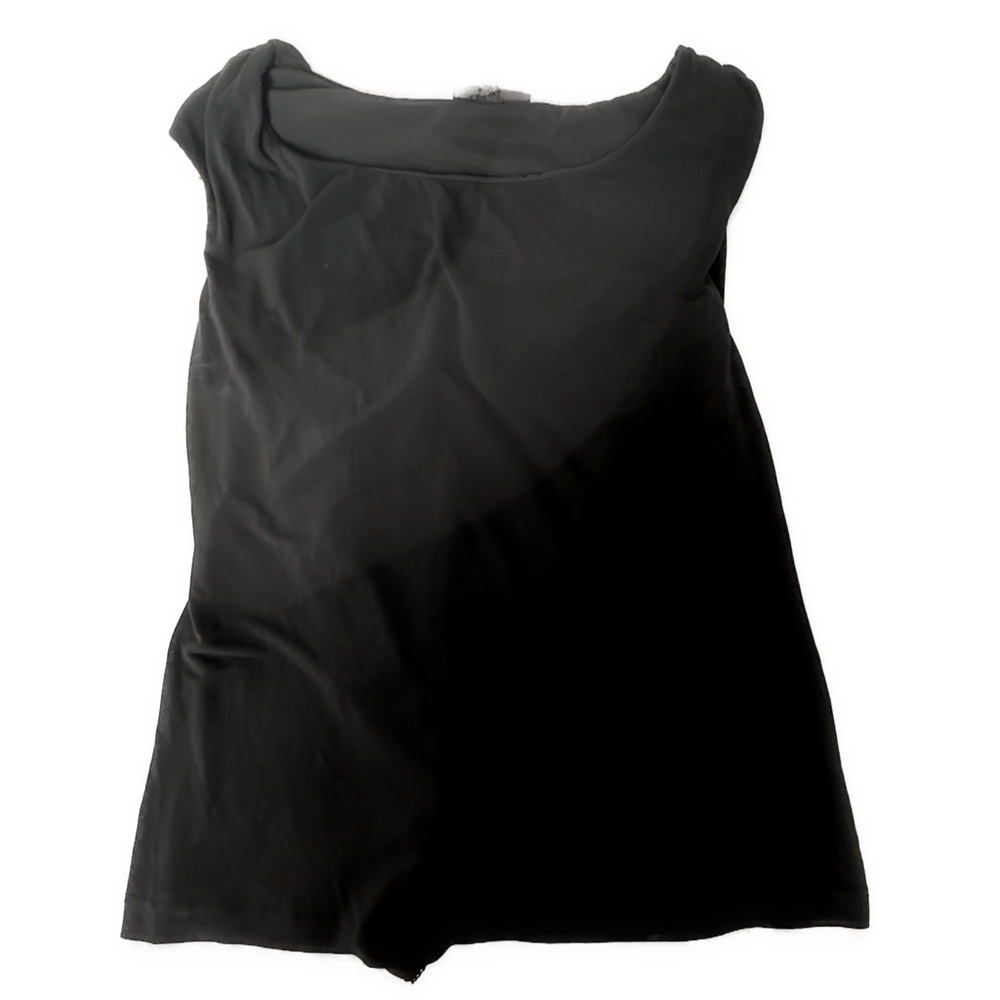 La Perla Bodice Tank
